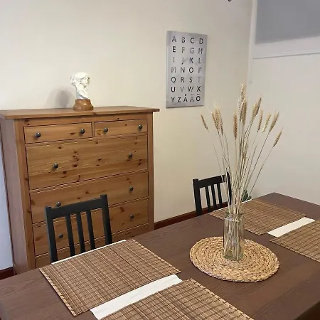 El Urogallo Con Garaje *